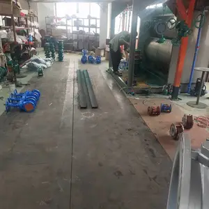 濮阳涡轮衬氟法兰蝶阀 D341FS-10/16P涡轮式衬氟法兰蝶阀 DN300全衬氟耐浓酸碱腐蚀氯阀