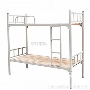 ���µ������������Ͳ������������������ܴ�������˫������