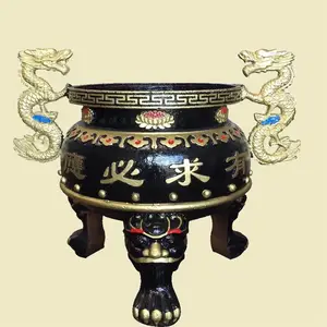 �ӹ����������������¯��������Բ��ƽ��˫��������¯����¹ž۱�¯