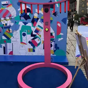 ������չ�VR�������� ��������� �����豸����