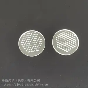 �о���ѧ ���ƻ����� ��ѧ������ ̫��ģ���� ���־� ����͸�� ����͸�� �ӹ�