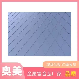 ���Ľ����߼�Ǯ���� �����߰���Ʒ�� ��������������