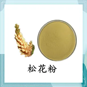 �ɻ�Ũ���� ������ȫ �ɶ��� ˹ŵ��