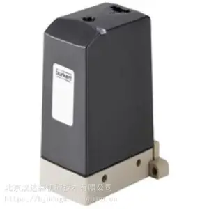 �¹�����Burkert���Ʒ�����ɭ����