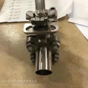 gefa��Ƭʽ�� DG1 ���Ժ���