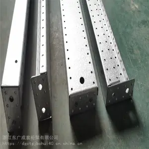 ������C�Ͳ� GGD����C�ͲĹǼ� ����KB�Ͳ�