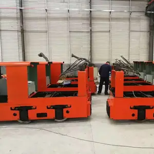 ���Ͽ��õ���� 8�ַ�������� ����һ���������