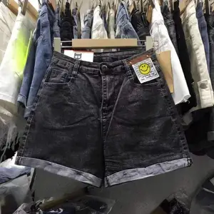 Ůװţ�ж̿���ִ���5��10Ԫţ�п���ó���ţ�п�����