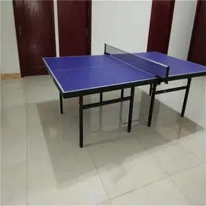 Ծ�� ����SMCƹ����̨ ��׼����ƹ������ С�ʺ�