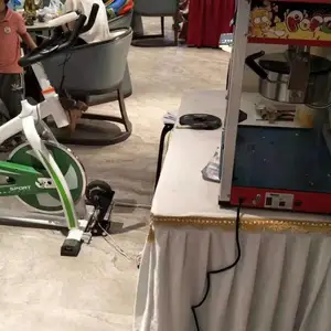 ֣�ݷ��絥������ ��̤�������г� �����������г�����