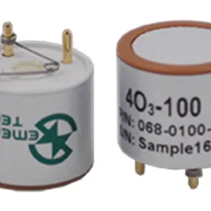 4系列臭氧传感器4O3-100