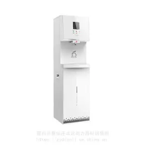 ��ʽֱ����400��360��1350mm��ˮ����ˮ��칫����ˮ��
