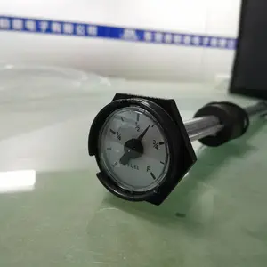 油位显示器 机械式油表加工 东莞机械式油表定制