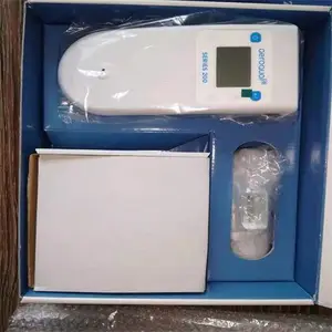 臭氧检测仪(新西兰) 型号:AQLS200库号:M309510