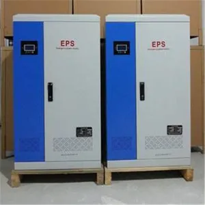 eps����Ӧ����Դ2KW���������۸�