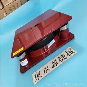 LEAD����������� ��е������¥�ü�����Ҷ���Դ