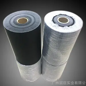 ���Ű�����̡����ڹ���ɫ�Ű�ֽ���Ű��������Դ��أ��ֻ���ؾ�Եר��