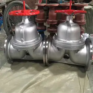 ��������Ĥ�� G41W-16P �Ľ���Ĥ�� �ֶ��Ľ���Ĥ�� ����ֳĽ���Ĥ��