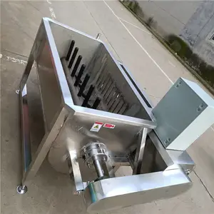 �Զ����¶���̻�