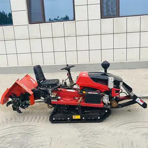 ���� �����԰�� �¿�����ʽ ����ʽ�Ĵ������� 22����