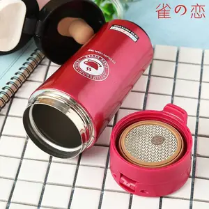 �����¿���ʽ���±�����ֵ����ǿ��ȱ�ʱ�г���380ml������ˮ��