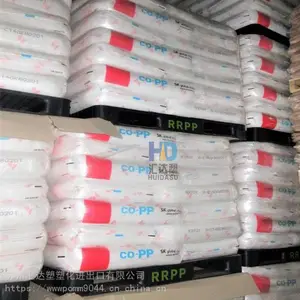���չ�Ӧ PP ����SK R360Y ͸���� ��ˮ�� ҽ�ü� �۱�ϩ