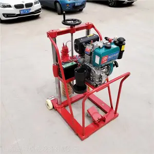 ˫����ʽ���ȡо�� ������װȡо�� ���ʼ���׻�����***