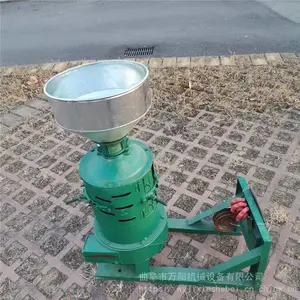 ��Ƥ���׻� ����ȥƤ���׻� ���״���ӻ�ˮ������ȥƤ���׻�
