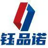 ��˾logo