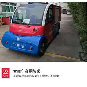 2�ִ�ˮ��΢�͵綯������/С���綯������Ԯ������