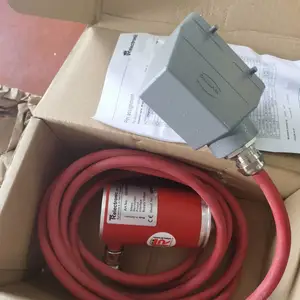 CEV65S-00134德国TR编码器现货