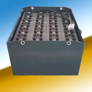 7FBJ35����VCI468 ����3.5�����ֵ綯�泵���80V468Ah