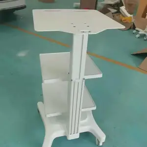 医疗推车