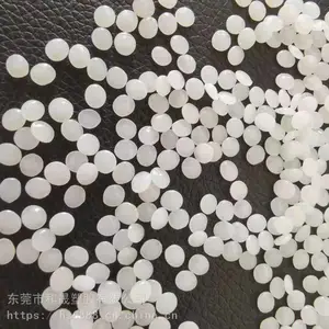 HDPE ɳ�ذ���ɭ HMA-016ע�ܼ���ά�� �߹���߿���