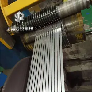 HGH40与gh3030 是什么材料 镍基变形高温合金棒材 有比更高耐受温度