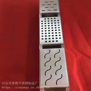 ��ͼ�ӹ� 304����ָ�դ ��������ָǰ� �Ǳ궨��
