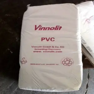 供应PVC德国vinnolit P70HT 糊树脂塑胶原料