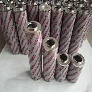 0030R003BN3HC�ص¿���о ��ѹ��о