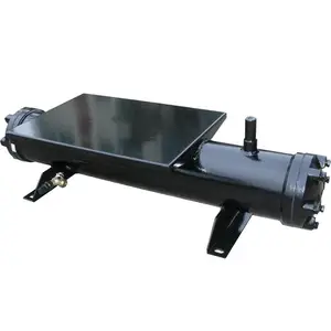 �䶳�ⲩ���������RFCѹ������40ƥ6WG-40.2�߲�ˮ���������ʮƥ����