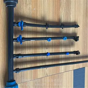 ũҵ����ֱ�������� ũҵ��� ��ѹ��ͷ �ڱ�Դ �μ�ϵͳ������������