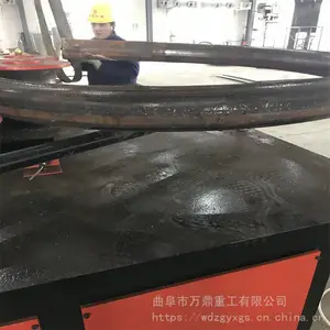 ���Ͳ��и�� ��Բ���豸���� ������Բ�� ���***