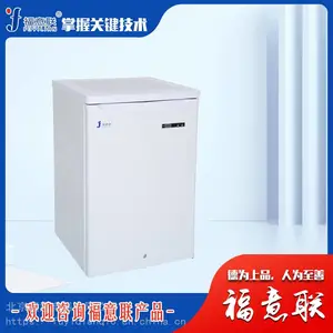 ʵ����0�ȱ���