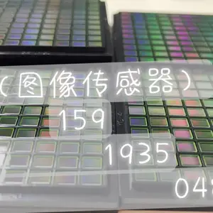 ����оflash����GM25Q128�������W25Q128