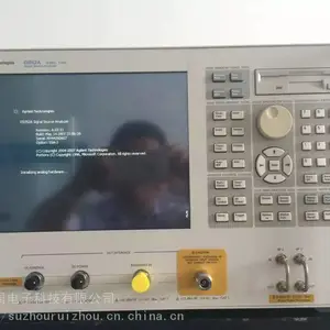出售,租赁,维修 N9030B PXA信号分析仪,2Hz~50GHz