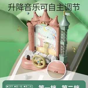 ��ͯ�Ӷ����綯�Ǳ�������������ӻ���������Ϸ��רע��ѵ����ߡ����ߵ�ذ�+40����