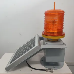 �Ϻ����ܵ���TGZ-122LED������̫���ܺ����ϰ���