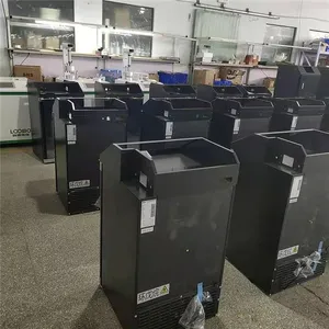 �������߼�����ṩ�޼�ϵĻ��ˮ�� LB-8001ˮ�ʵȱ���������