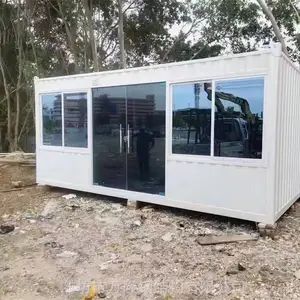 ��װ��С���� ɽ�����⼯װ�䷿ �տ����䷿��¡ ������ɫ���Ϳ�ѡ��