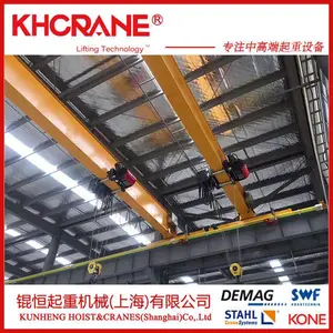 ������ʽ���ػ��綯����г����ڲֿ⳵���������ƶ����Һ�����