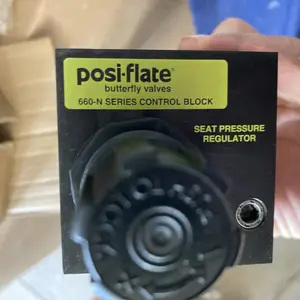 供应美国Posi-flate BV 控制器 A64-1055400